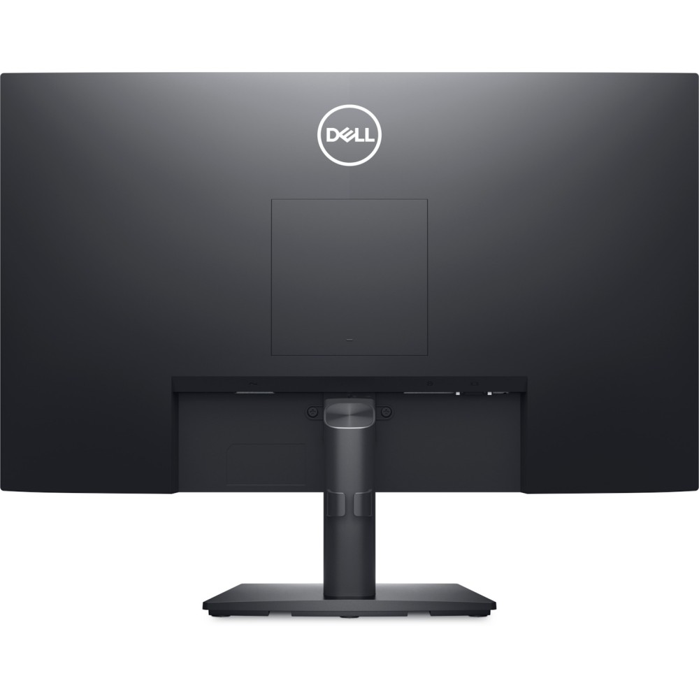 DELL E2425H FHD VA Monitor 24