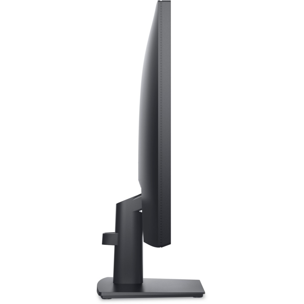 DELL E2425H FHD VA Monitor 24