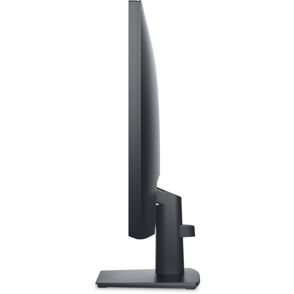 DELL E2425H FHD VA Monitor 24