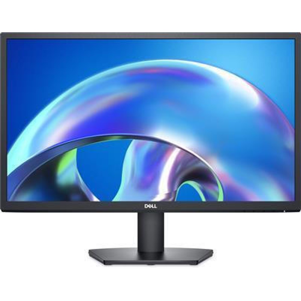 DELL SE2425H FHD VA Monitor 24''  (210-BNHL) (DELSE2425H)