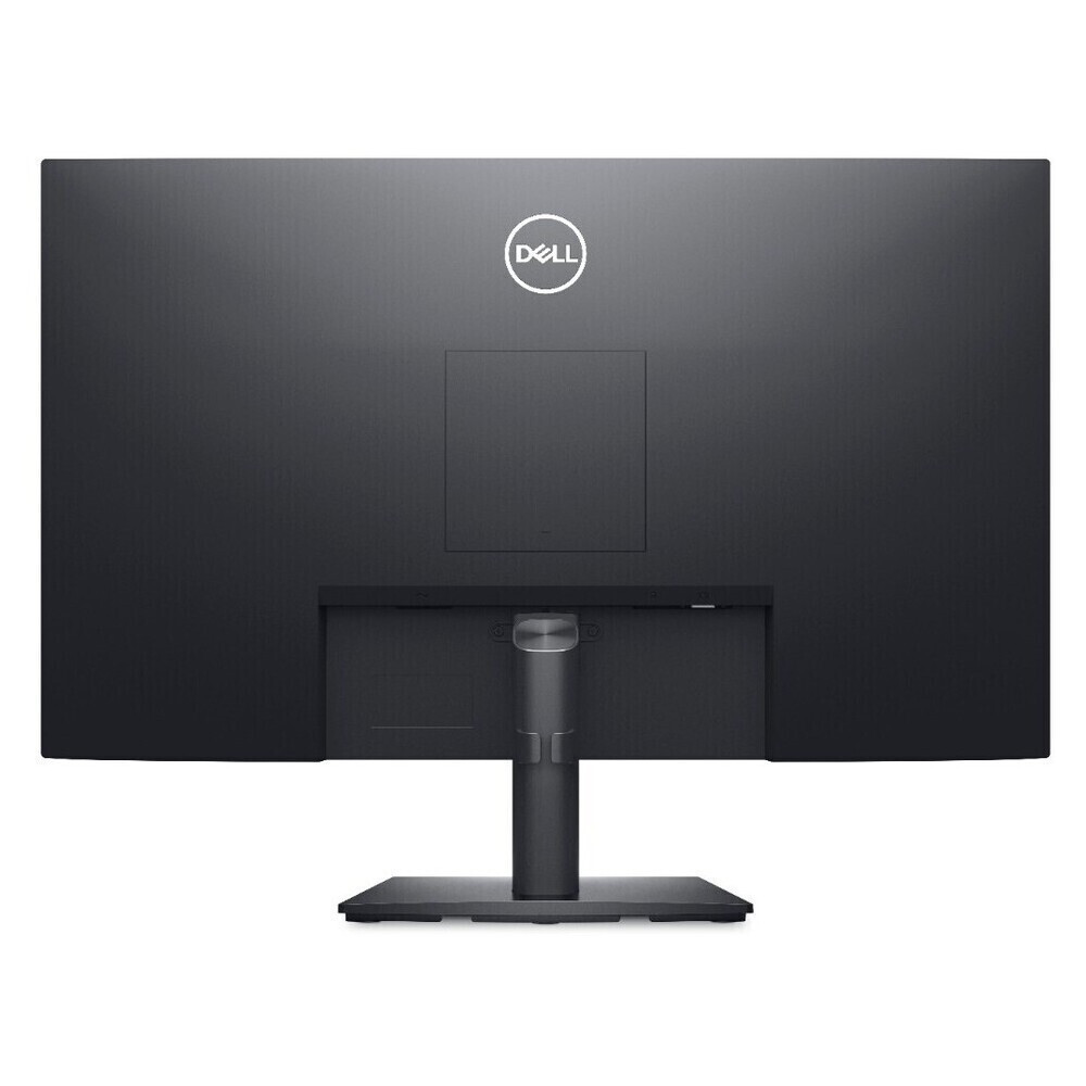 DELL E2725H FHD VA Monitor 27