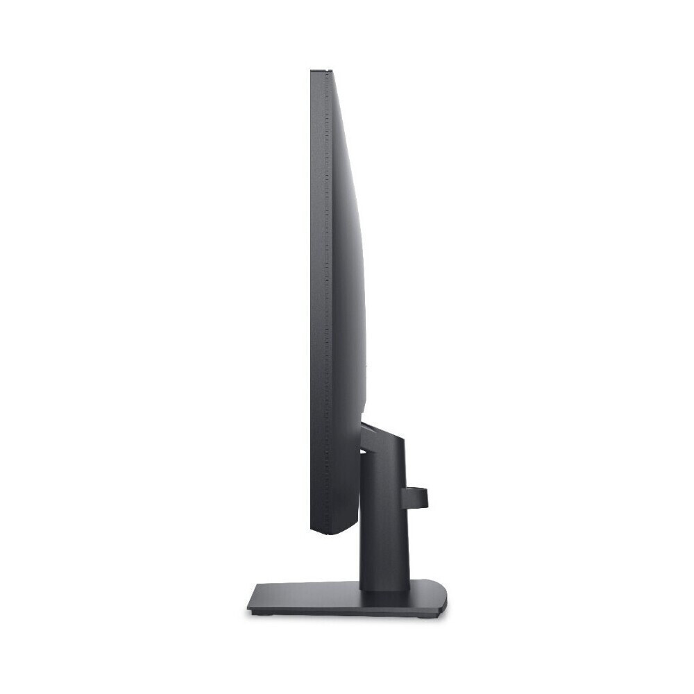 DELL E2725H FHD VA Monitor 27