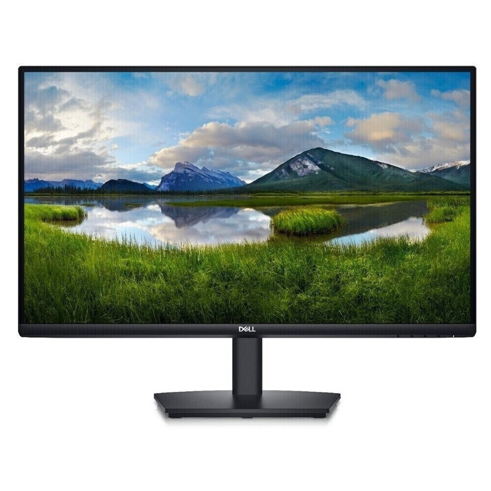 DELL E2725H FHD VA Monitor 27