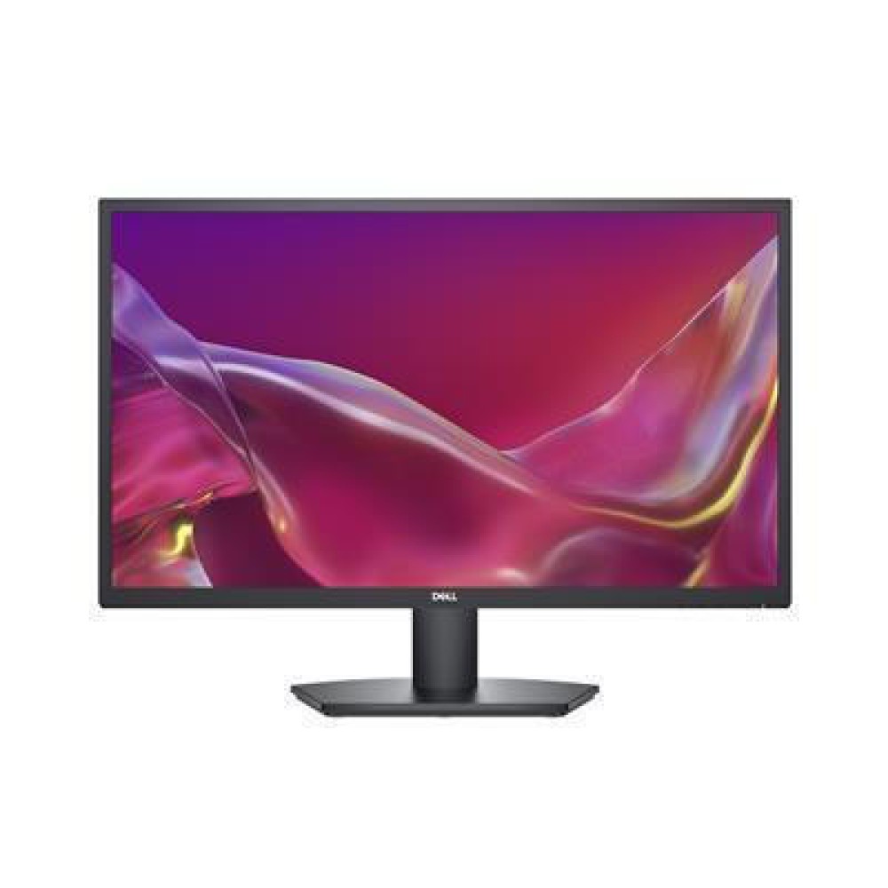 DELL SE2725H FHD VAMonitor 27'' AMD FreeSync (210-BNHJ) (DELSE2725H)