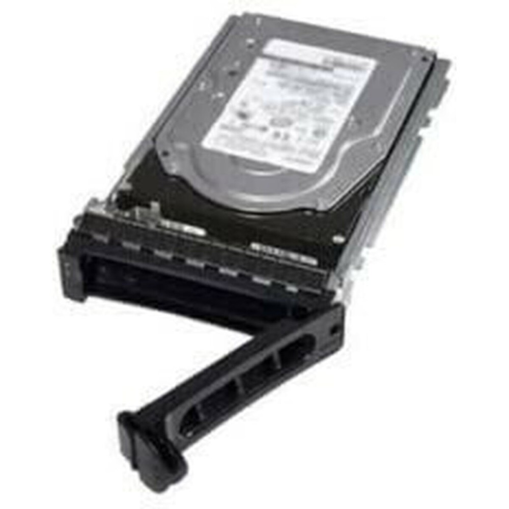 480GB SSD SATA Read Intensive 6Gbps 512e