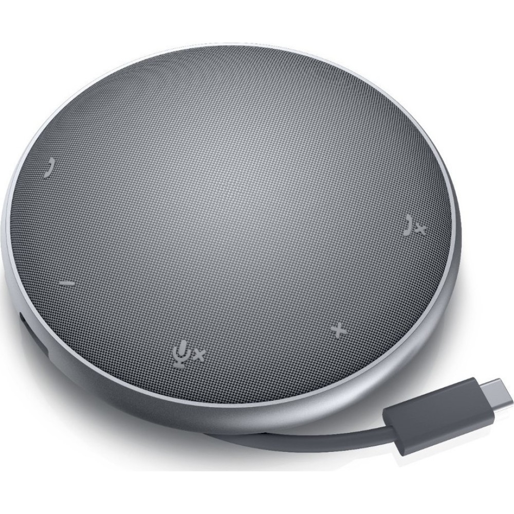 Dell Mobile Adapter Speakerphone-MH3021P