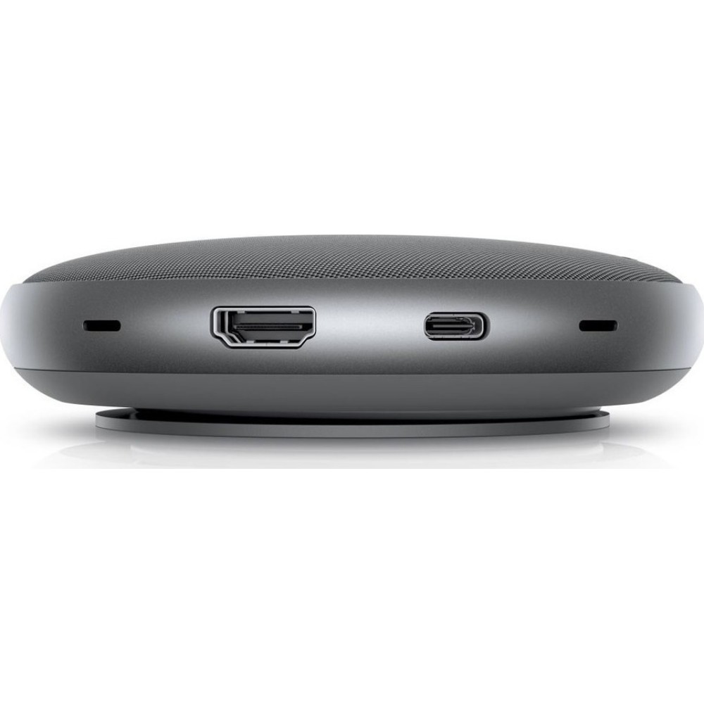 Dell Mobile Adapter Speakerphone-MH3021P