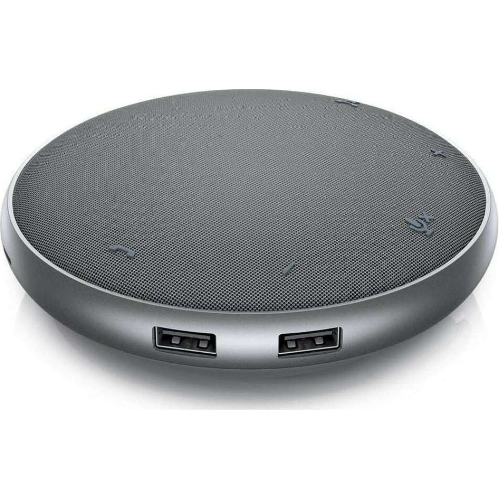 Dell Mobile Adapter Speakerphone-MH3021P