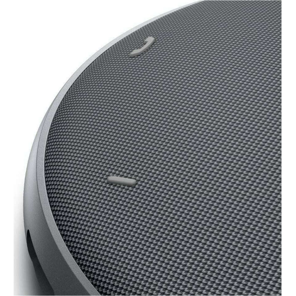 Dell Mobile Adapter Speakerphone-MH3021P