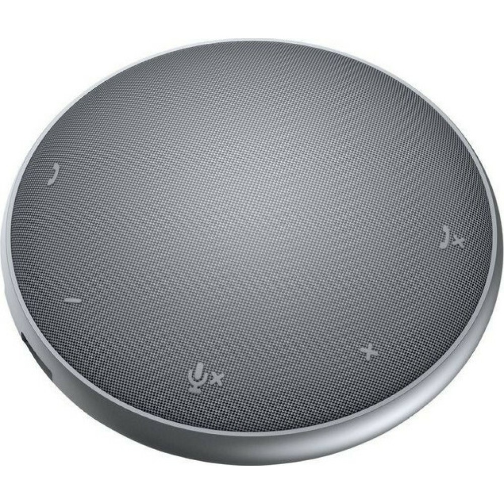 Dell Mobile Adapter Speakerphone-MH3021P