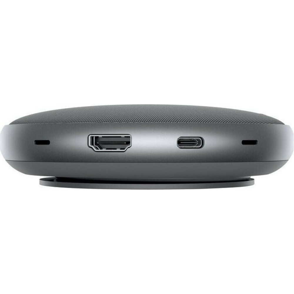 Dell Mobile Adapter Speakerphone-MH3021P