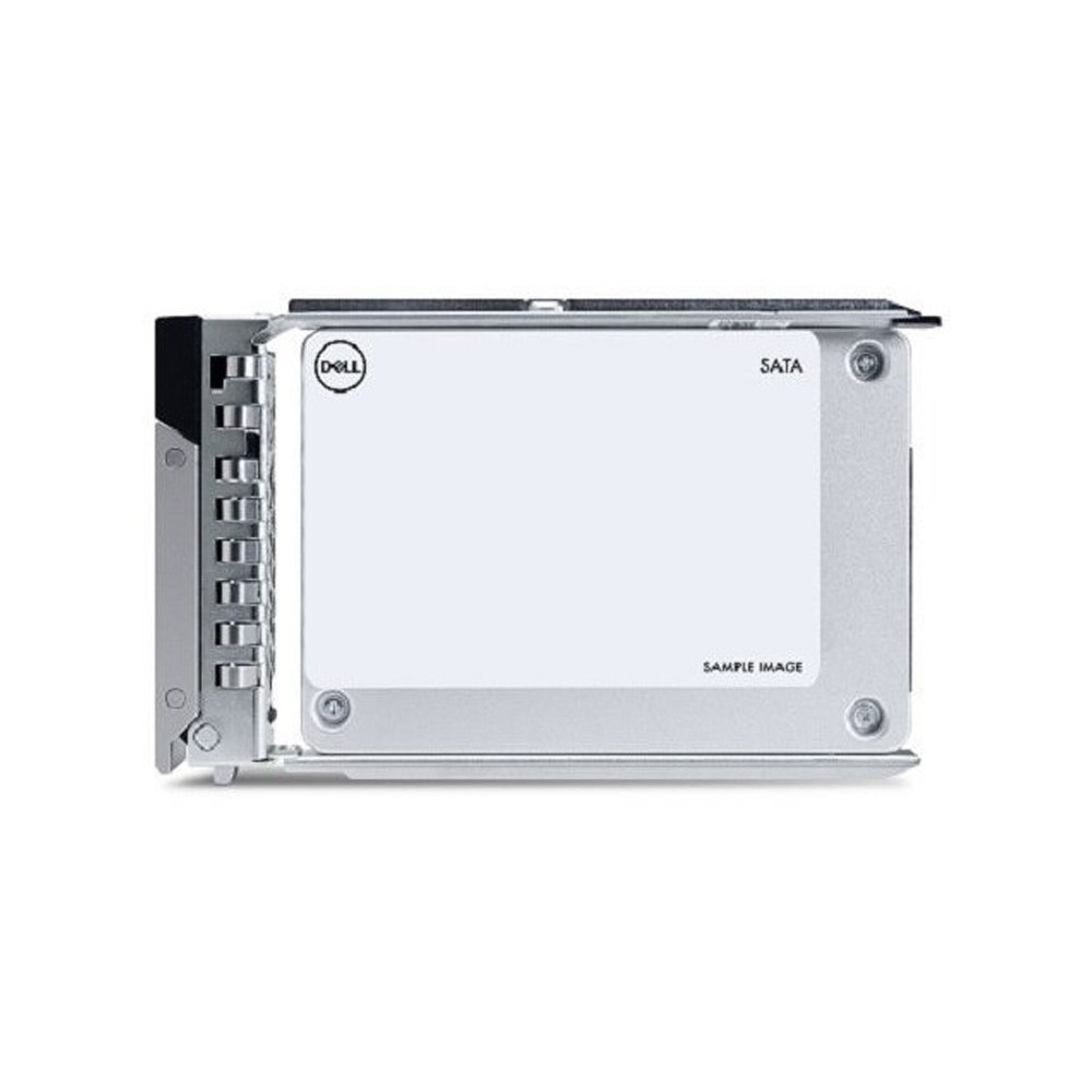 960GB SSD SATA Read Intensive 6Gbps 512e