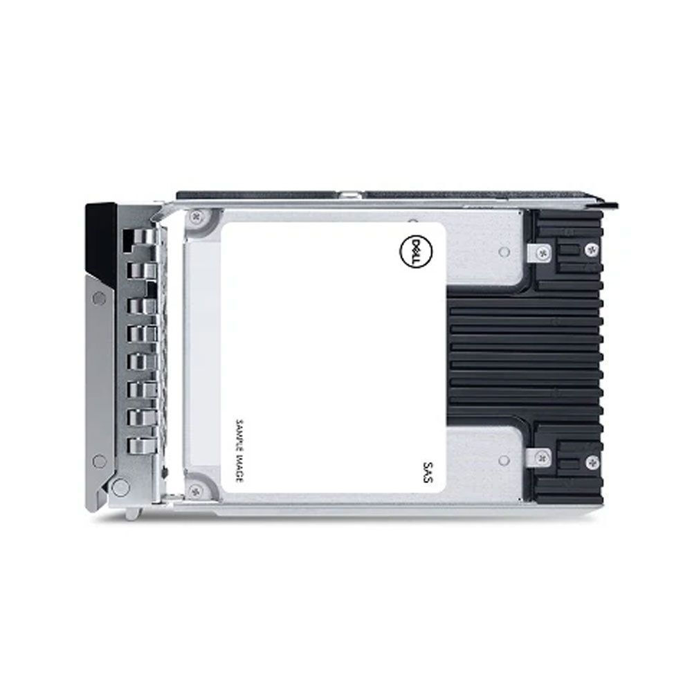 960GB SSD SATA Read Intensive 6Gbps 512e
