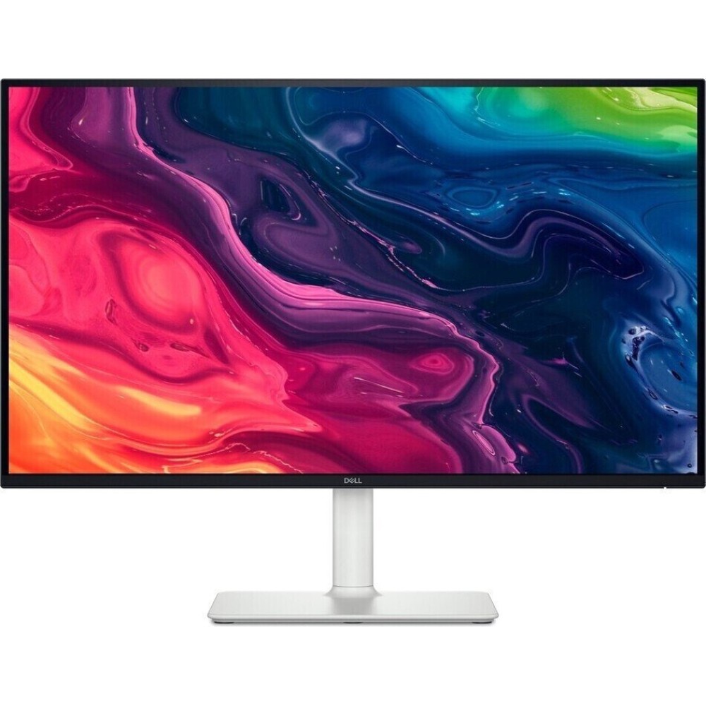 DELL Plus S2725QS computer monitor 68.6 cm (27