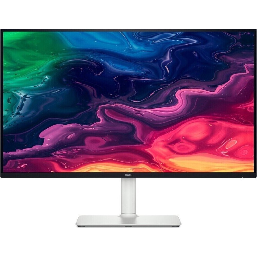 DELL Plus S2725QC computer monitor 68.6 cm (27