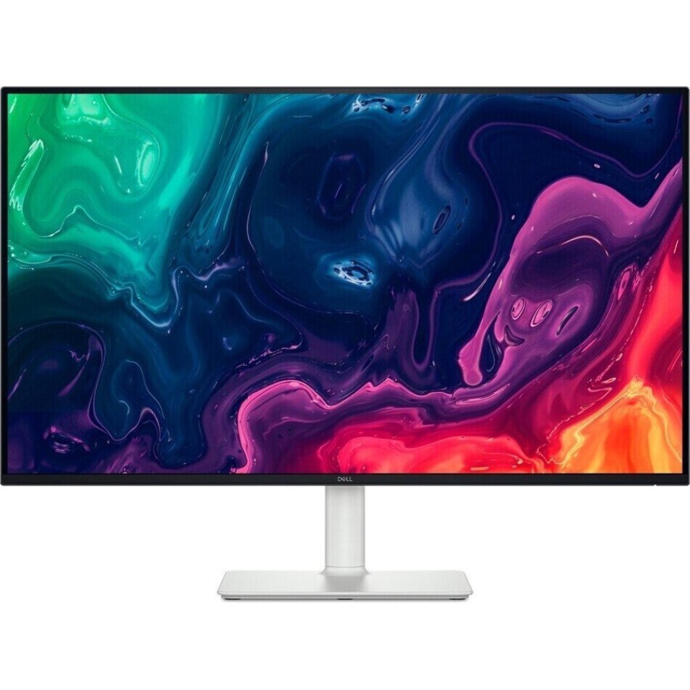 DELL Plus S3225QS computer monitor 80 cm (31.5