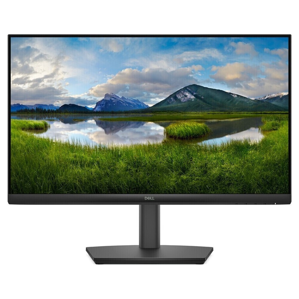 DELL E Series E2425HM computer monitor 60.5 cm (23.8