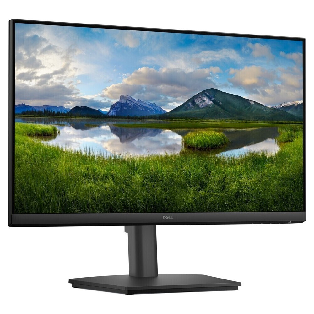 DELL E Series E2425HM computer monitor 60.5 cm (23.8