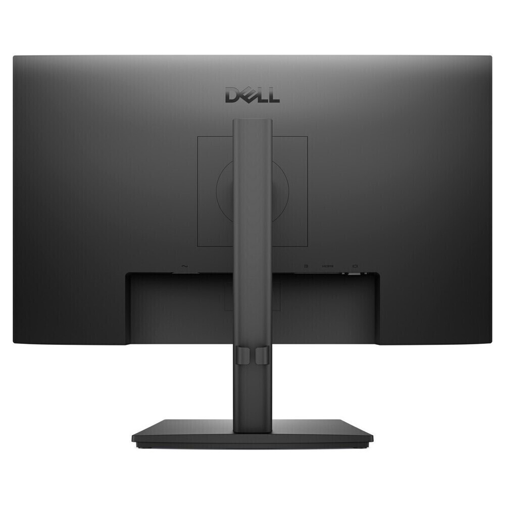DELL E Series E2425HM computer monitor 60.5 cm (23.8