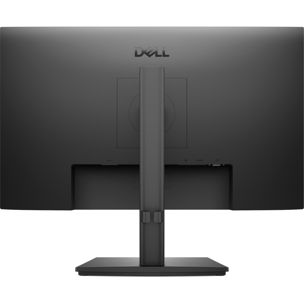 DELL E Series E2425HSM computer monitor 60.5 cm (23.8