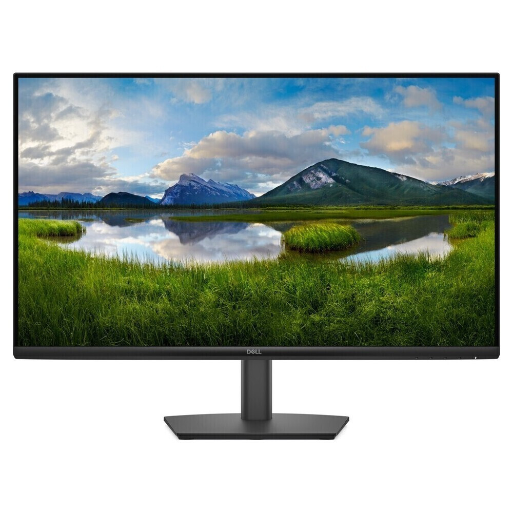 DELL E Series E2725HM computer monitor 68.6 cm (27
