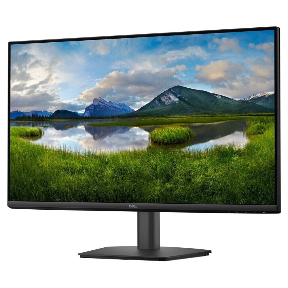 DELL E Series E2725HM computer monitor 68.6 cm (27