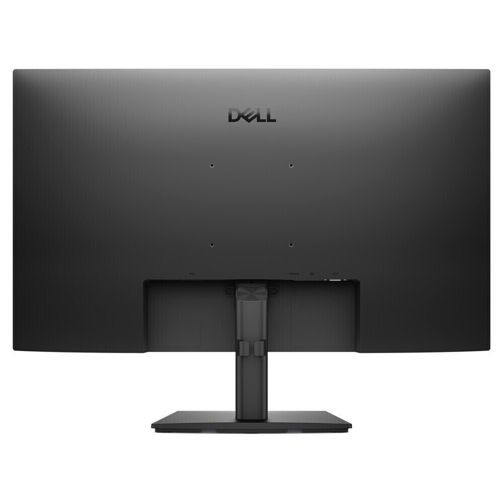 DELL E Series E2725HM computer monitor 68.6 cm (27
