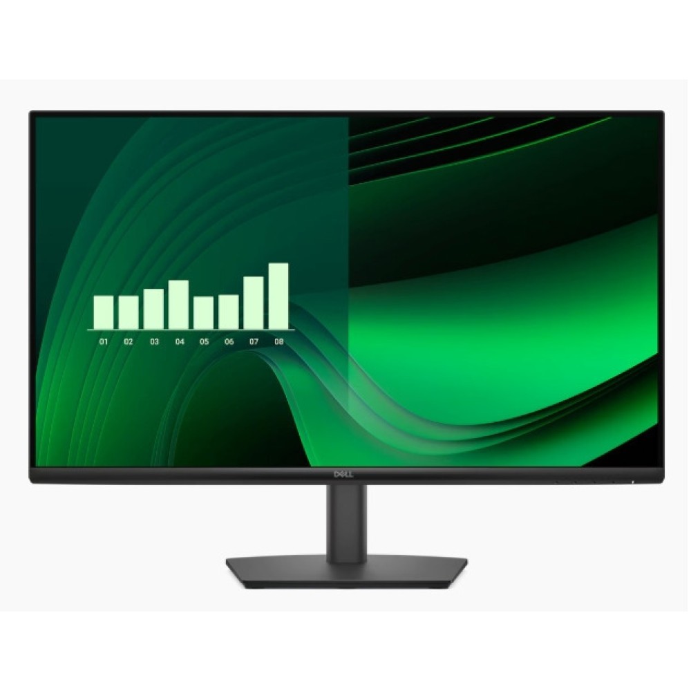 DELL E Series E2725HM computer monitor 68.6 cm (27