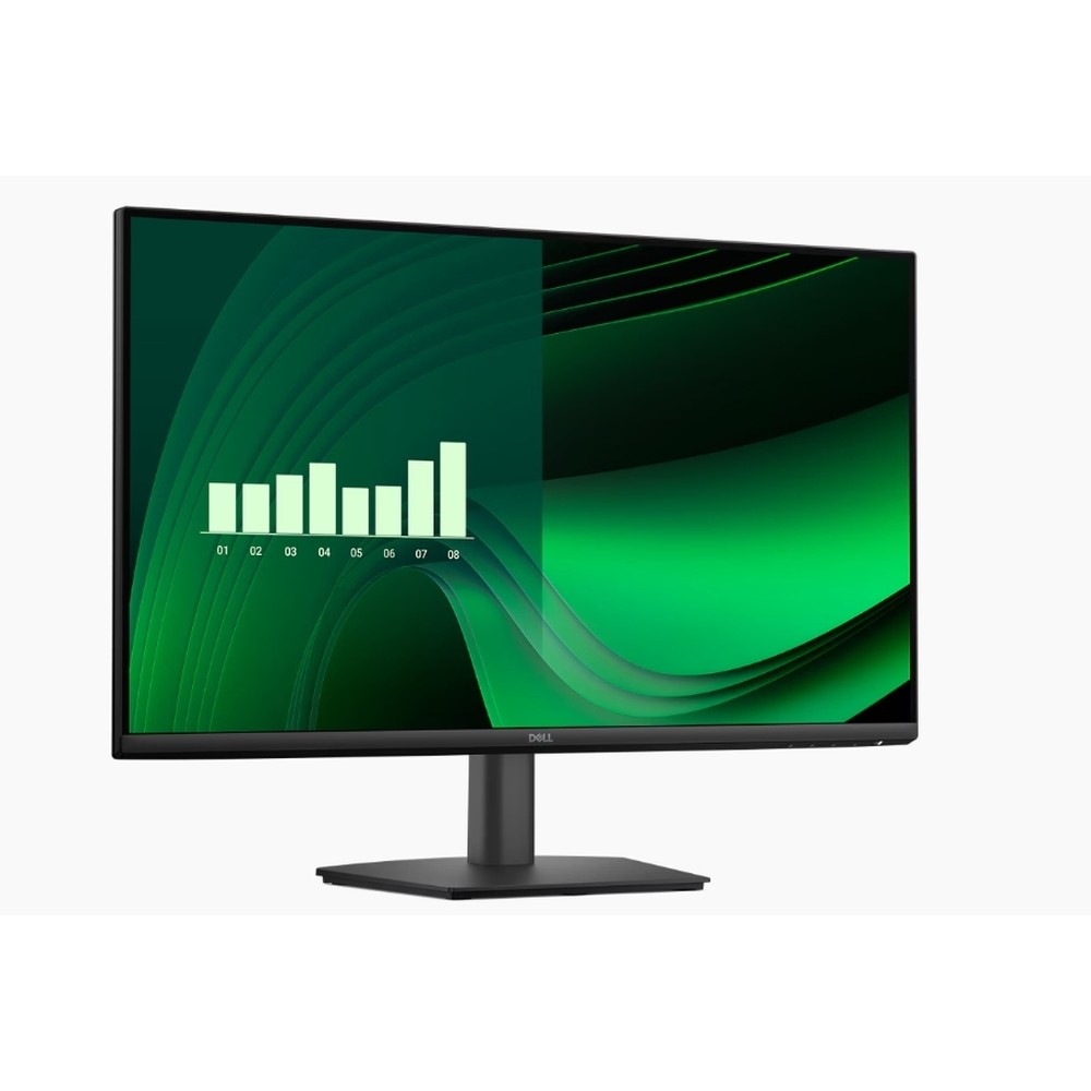 DELL E Series E2725HM computer monitor 68.6 cm (27
