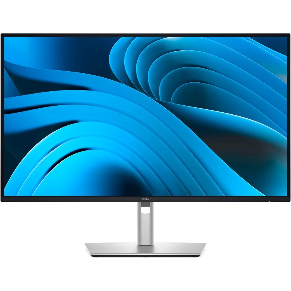 DELL Pro Plus P2725DE computer monitor 68.6 cm (27