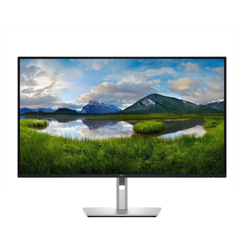 DELL Pro Plus P3225QE LED display 80 cm (31.5