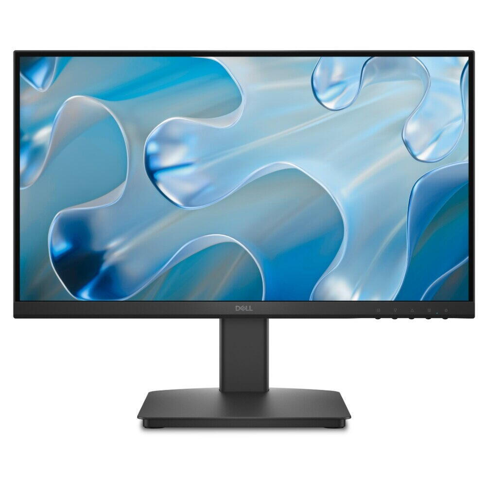 DELL SE2225HM computer monitor 54.6 cm (21.5