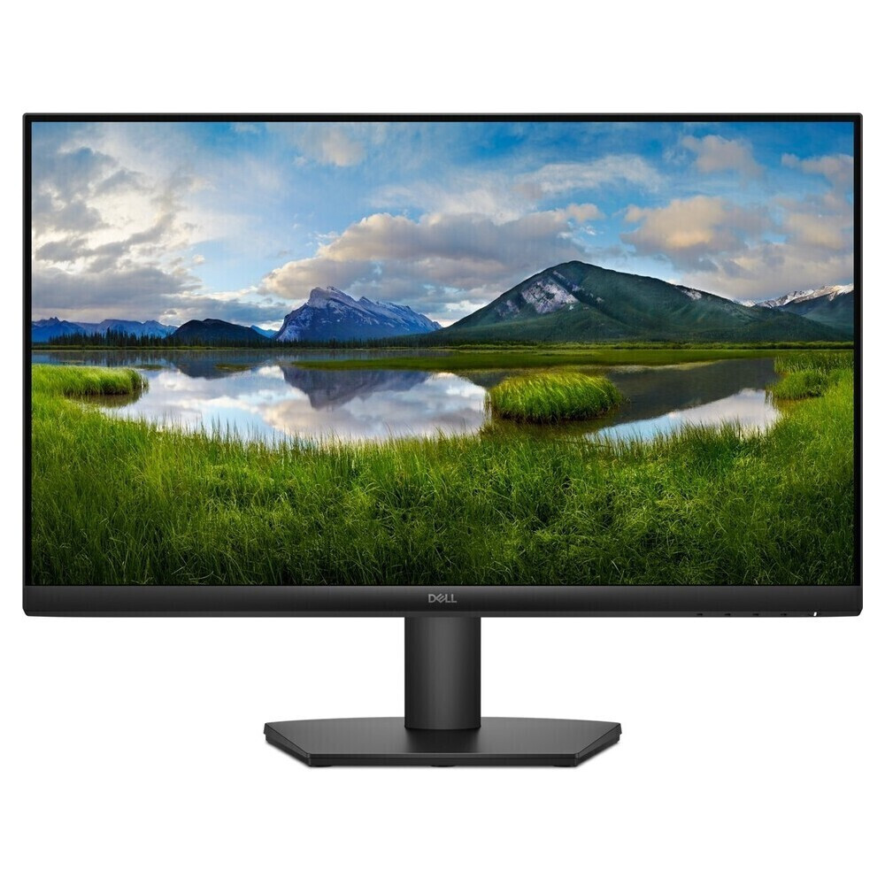 DELL SE2425HM computer monitor 60.5 cm (23.8