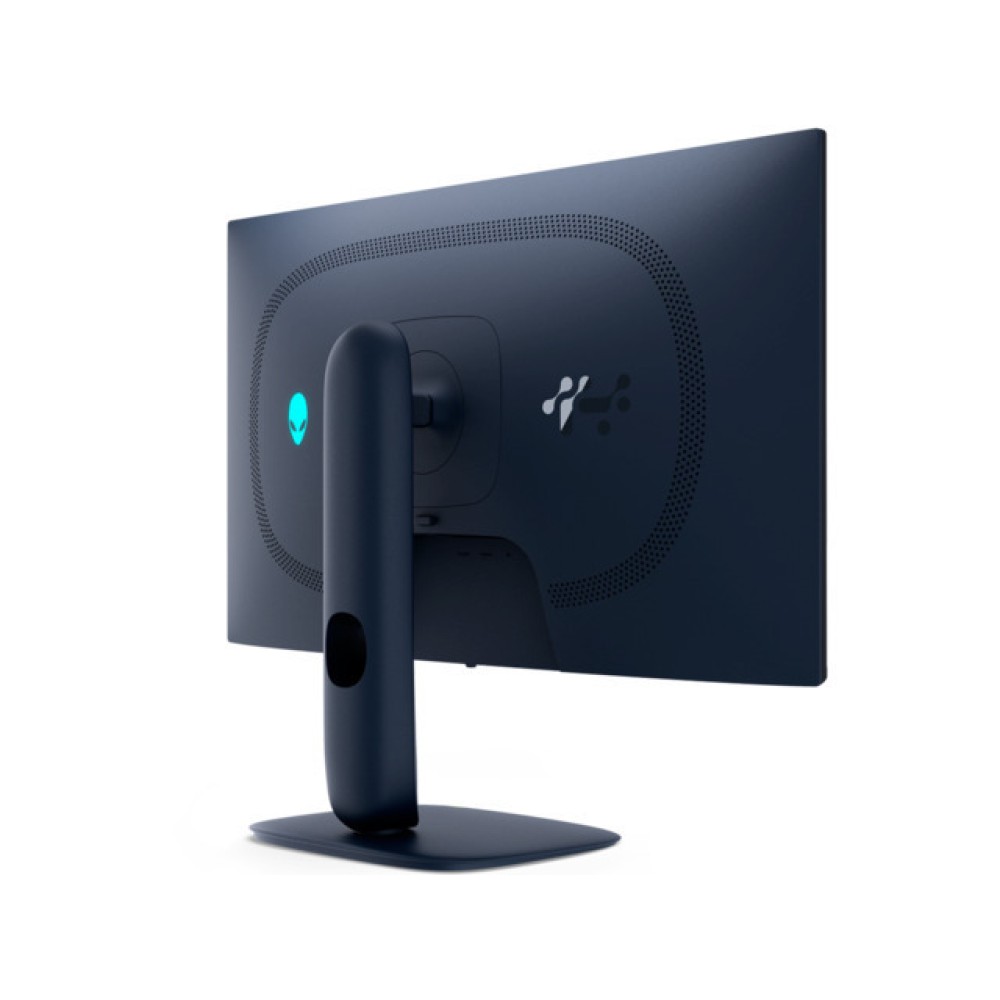 Alienware AW2725D computer monitor 68.6 cm (27
