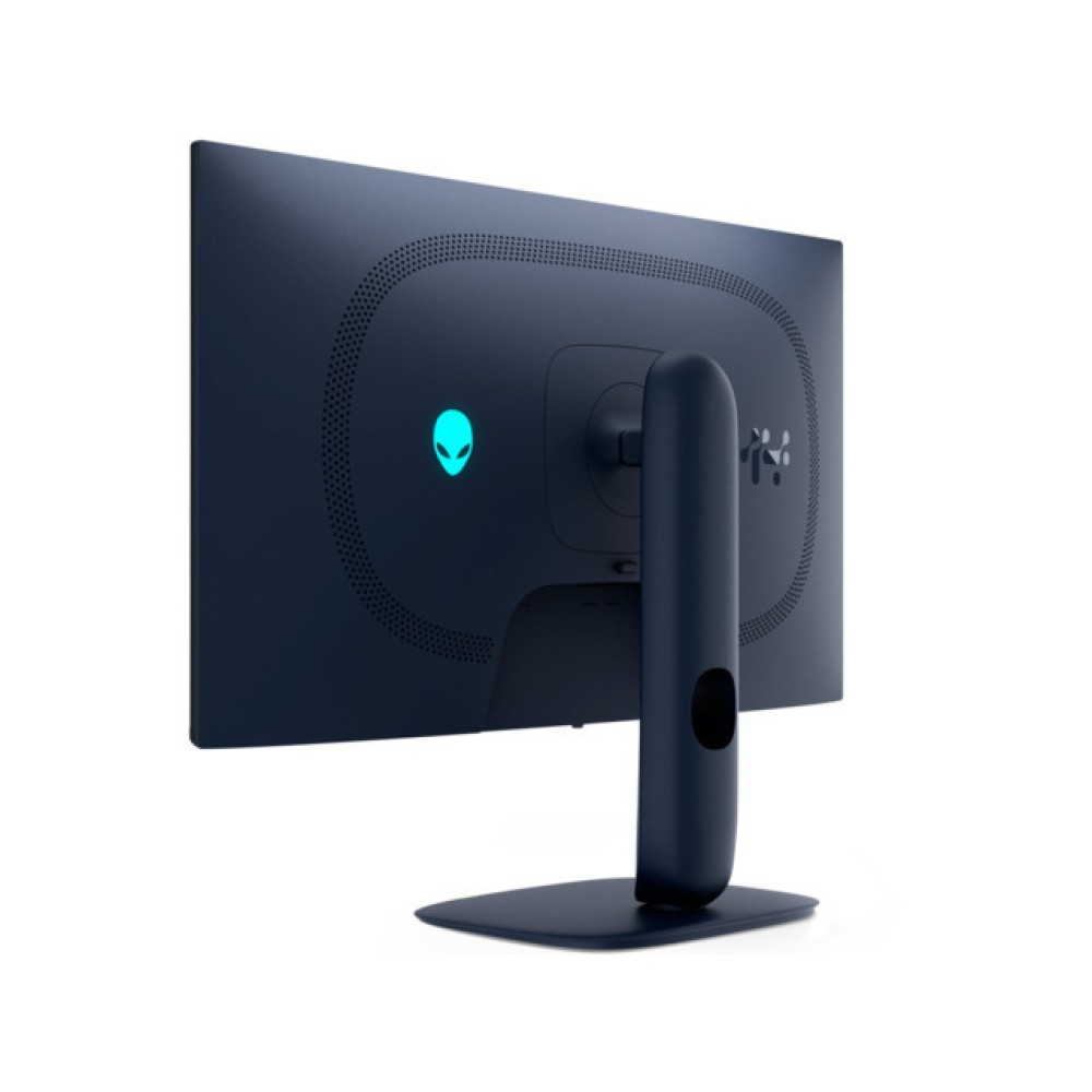 Alienware AW2725D computer monitor 68.6 cm (27