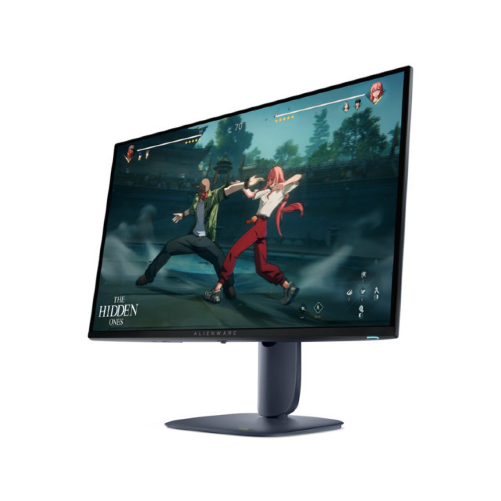 Alienware AW2725D computer monitor 68.6 cm (27
