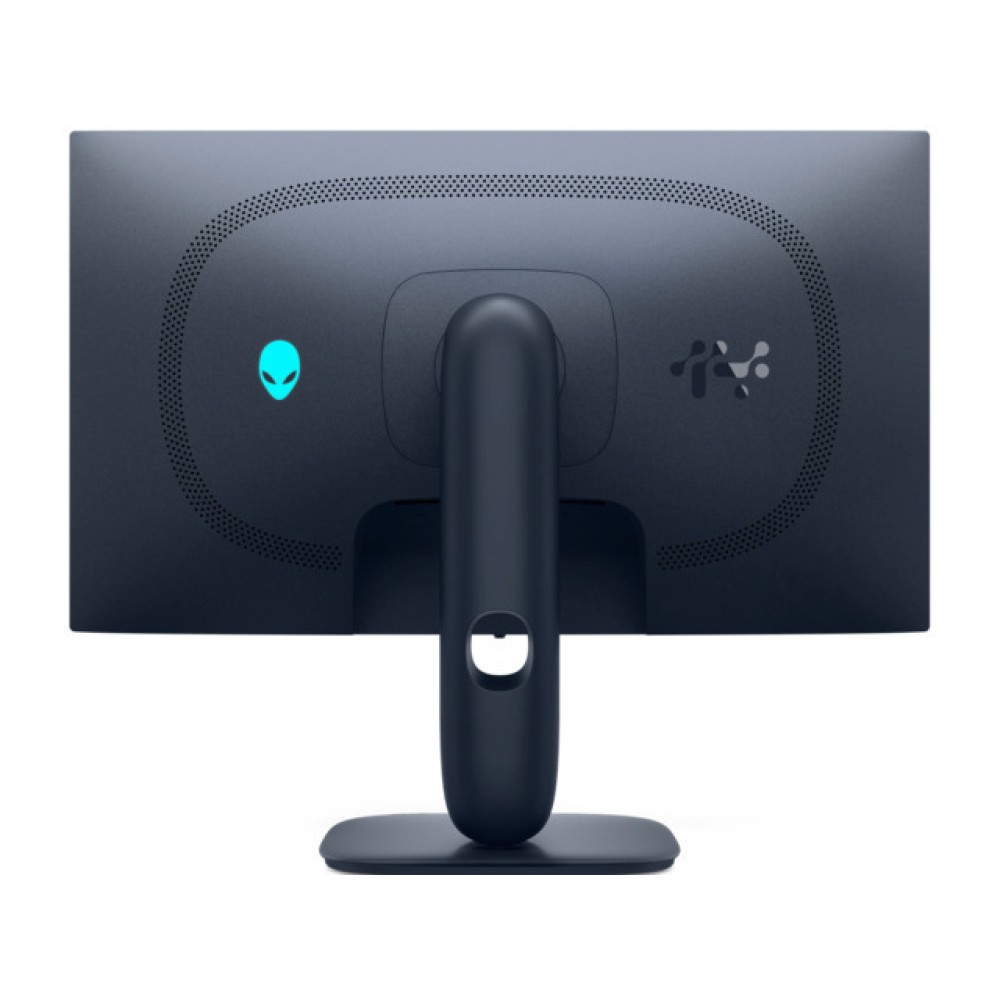 Alienware AW2725D computer monitor 68.6 cm (27