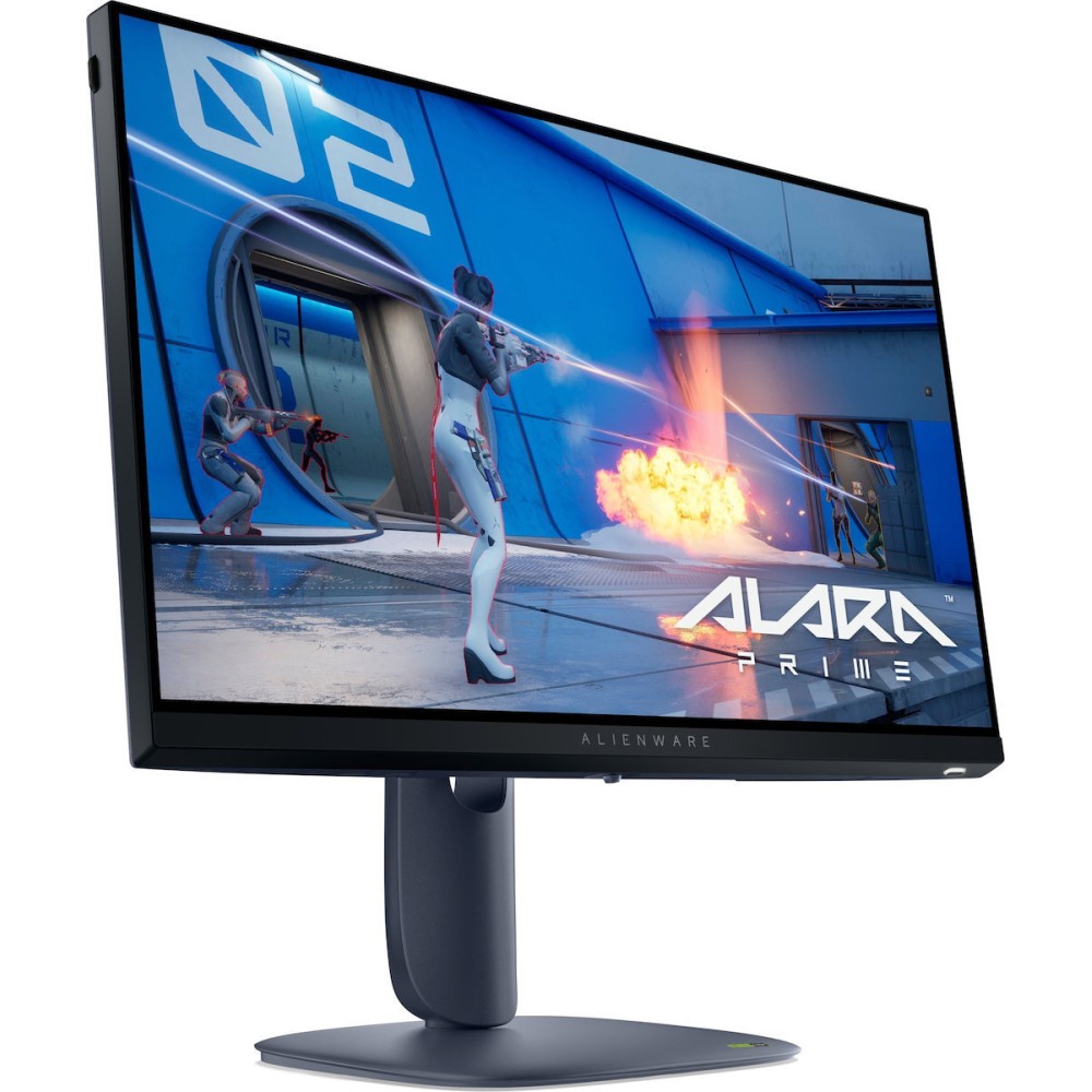 Alienware AW2525HM computer monitor 62.2 cm (24.5