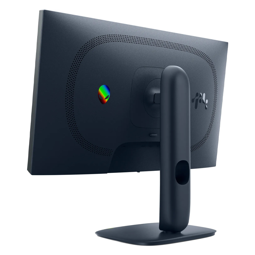 Alienware AW2525HM computer monitor 62.2 cm (24.5