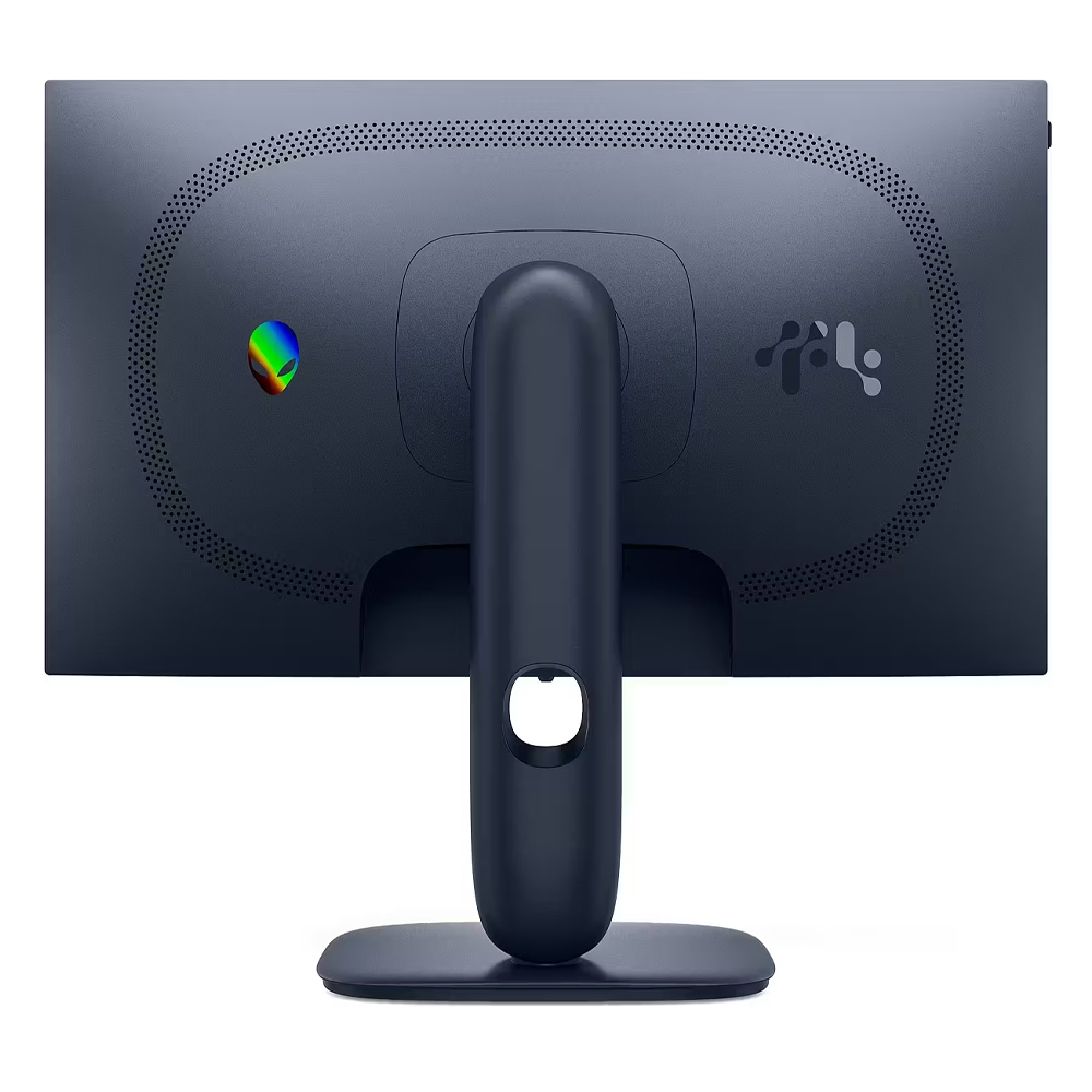 Alienware AW2525HM computer monitor 62.2 cm (24.5