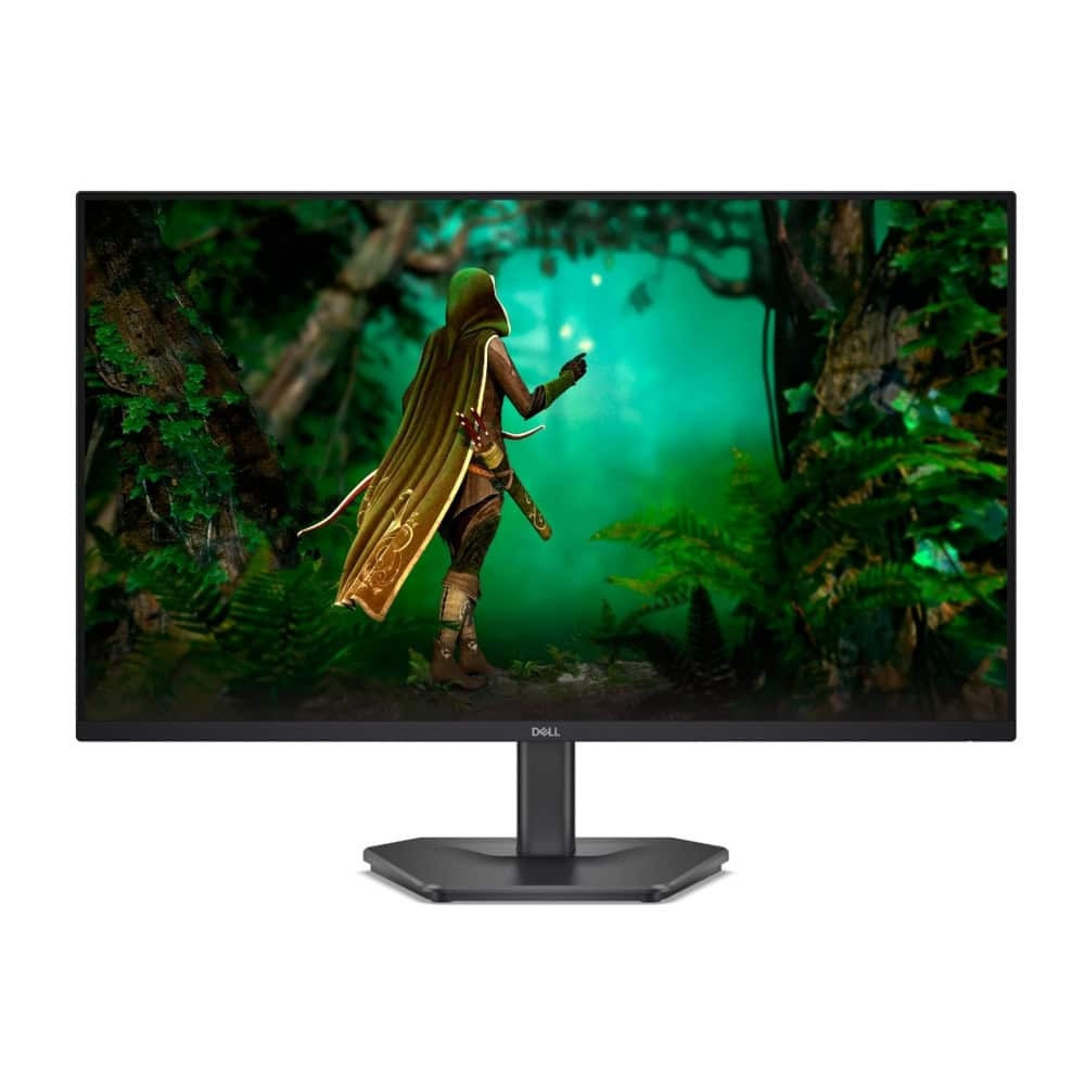 DELL SE2725HG computer monitor 68.6 cm (27