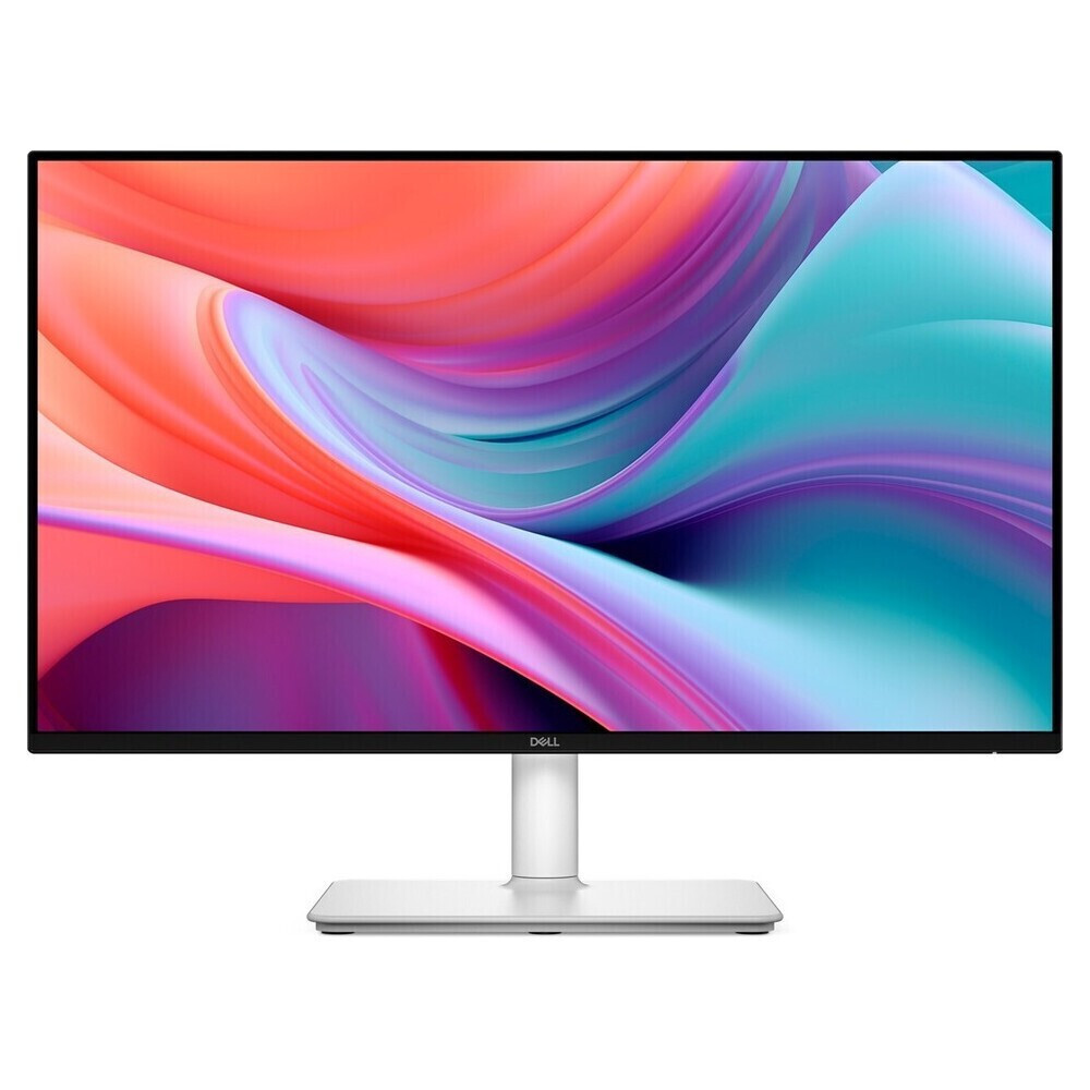 DELL S Series S2425HSM computer monitor 61 cm (24