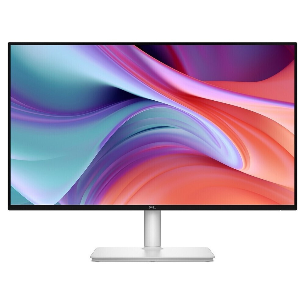 DELL S Series S2725HSM computer monitor 68.6 cm (27