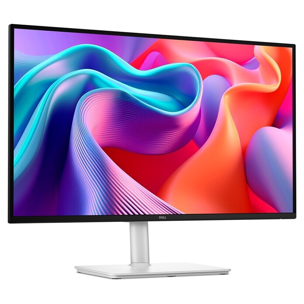 DELL Plus S2725DSM computer monitor 68.6 cm (27