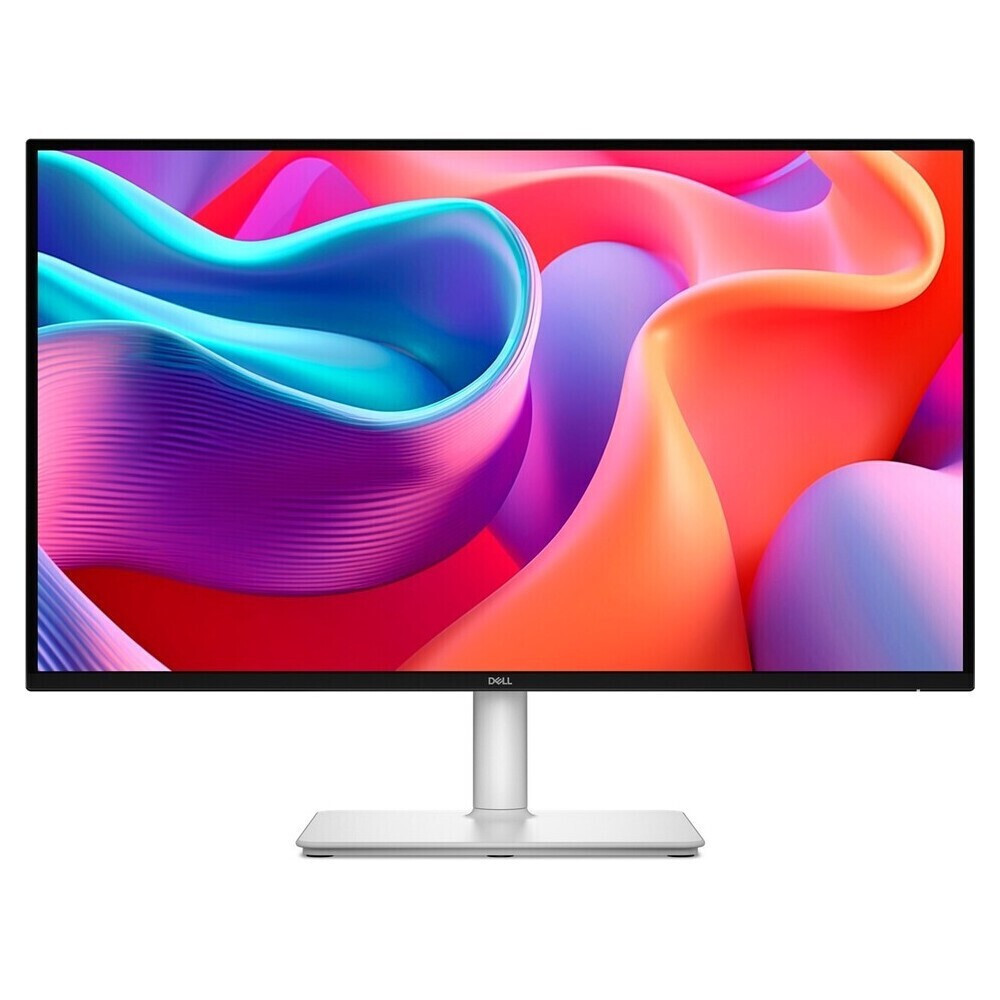DELL Plus S2725DC computer monitor 68.6 cm (27