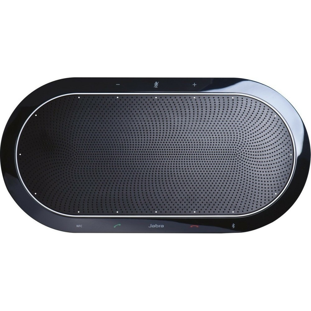 Jabra Speak 810 UC (7810-209) (JAB7810-209)