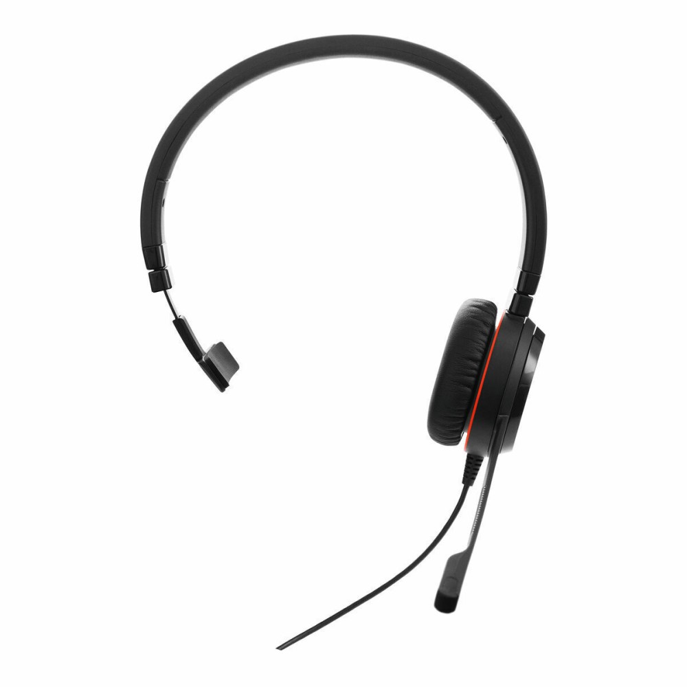 Jabra Evolve 30 II Mono (14401-20) (JAB14401-20)