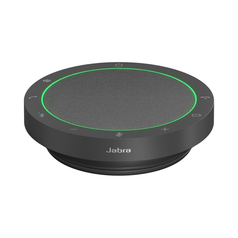 Jabra Speak2 55 MS Teams (2755-109) (JAB2755-109)
