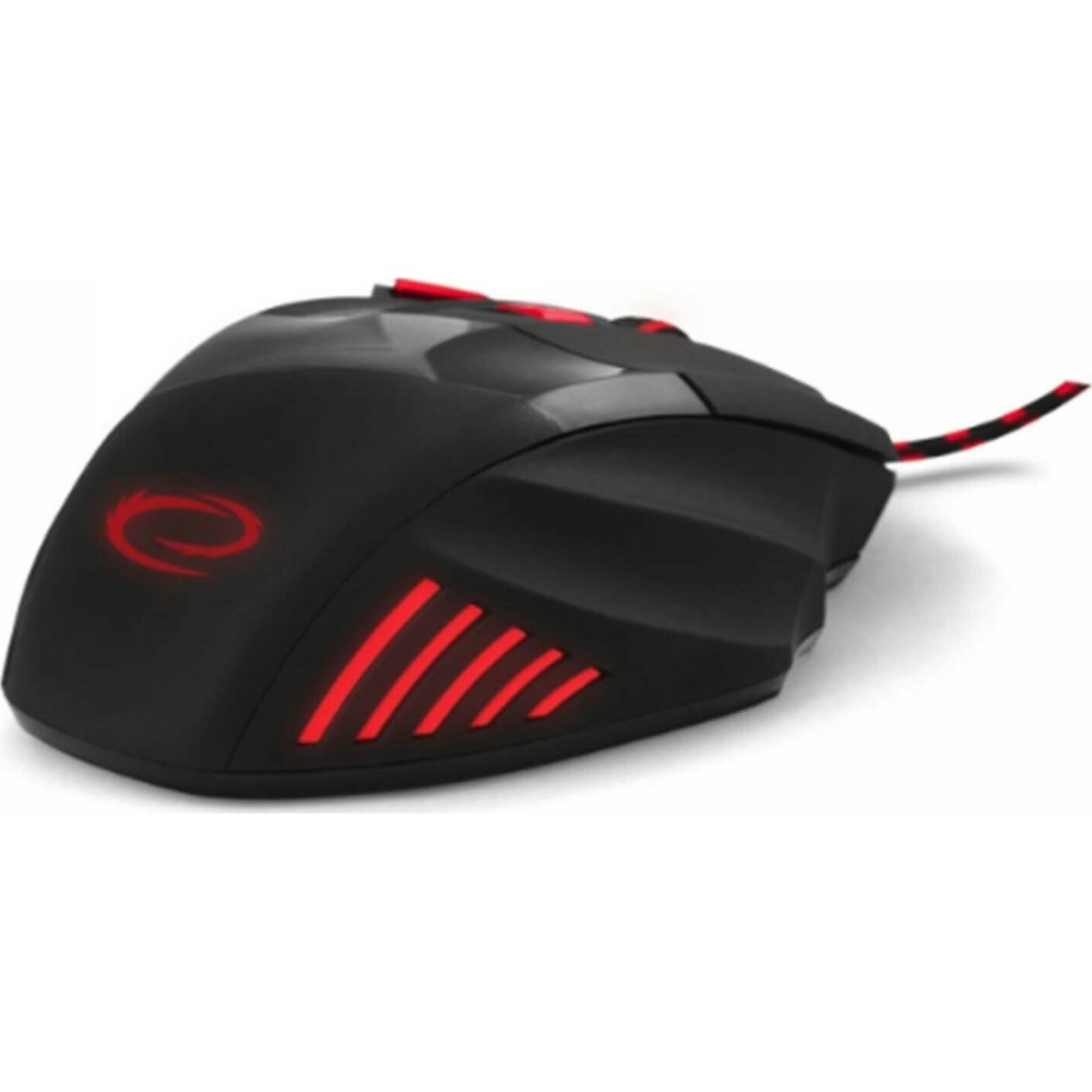 Esperanza MX201 Red (EGM201R) (ESPEGM201R)