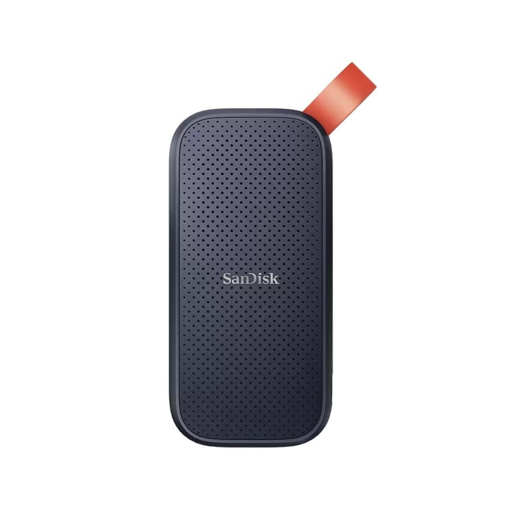 Sandisk Portable SSD USB 3.2 1TB 2.5